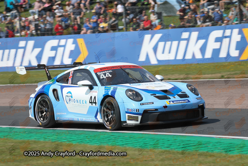 PCGB-Thruxton-080625-R5-83