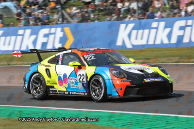 PCGB-Thruxton-080625-R5-84