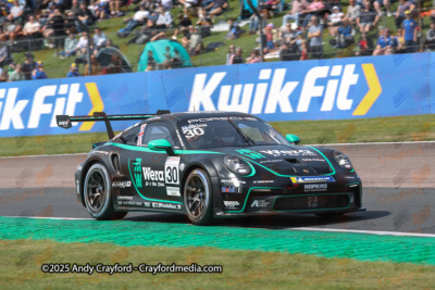 PCGB-Thruxton-080625-R5-85