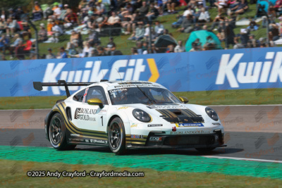 PCGB-Thruxton-080625-R5-86
