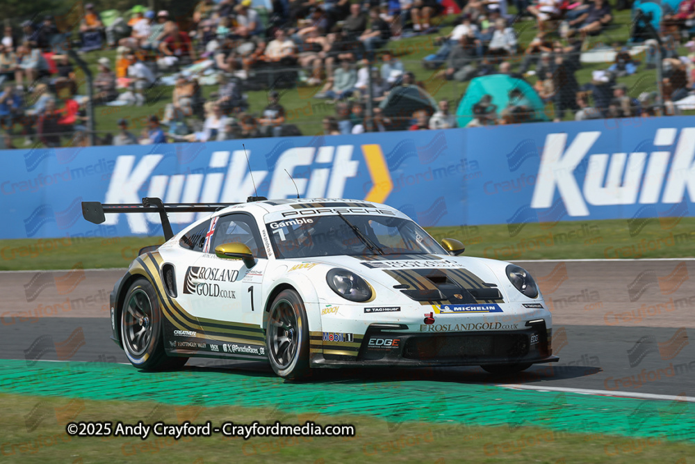 PCGB-Thruxton-080625-R5-86
