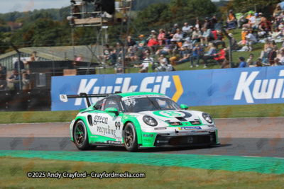 PCGB-Thruxton-080625-R5-87