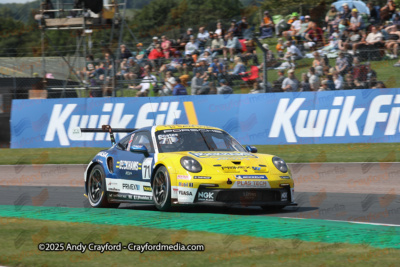 PCGB-Thruxton-080625-R5-88