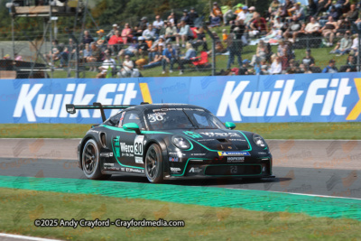 PCGB-Thruxton-080625-R5-89