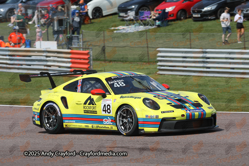 PCGB-Thruxton-080625-R5-9