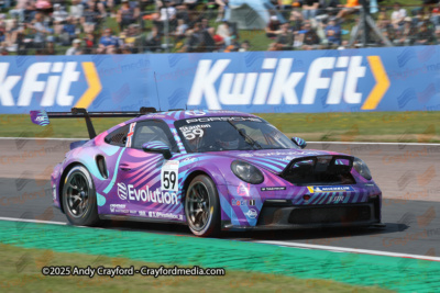 PCGB-Thruxton-080625-R5-90