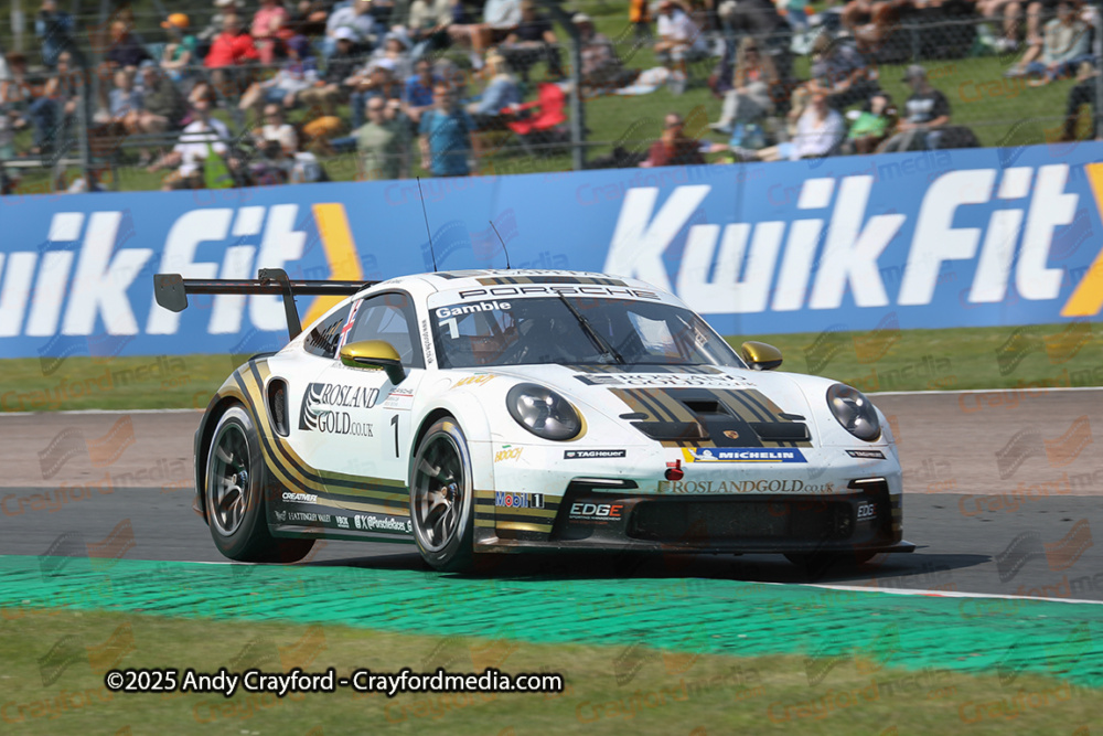 PCGB-Thruxton-080625-R5-91
