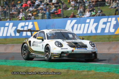PCGB-Thruxton-080625-R5-91