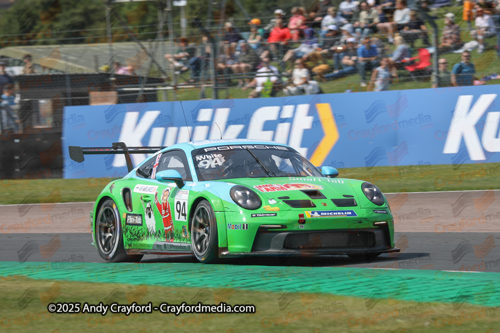 PCGB-Thruxton-080625-R5-92