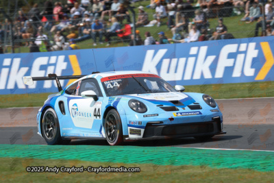 PCGB-Thruxton-080625-R5-93