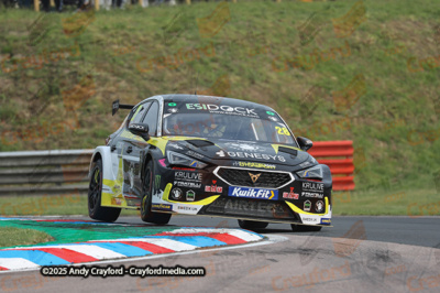 BTCC-Thruxton-080625-R12-100