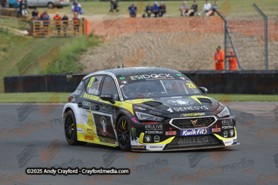 BTCC-Thruxton-080625-R12-101