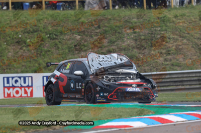BTCC-Thruxton-080625-R12-103