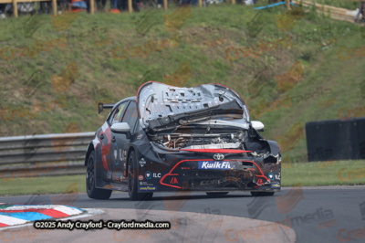 BTCC-Thruxton-080625-R12-104
