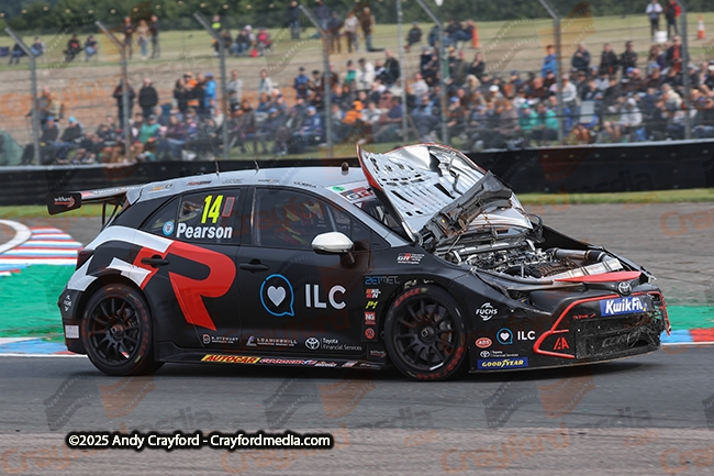 BTCC-Thruxton-080625-R12-105