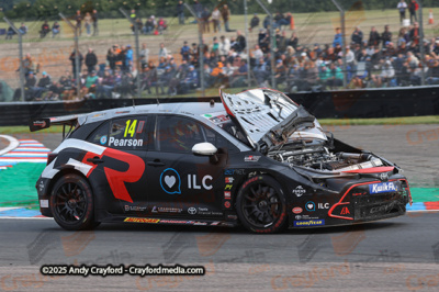 BTCC-Thruxton-080625-R12-105