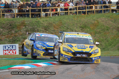 BTCC-Thruxton-080625-R12-106