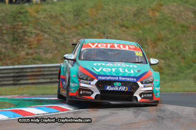 BTCC-Thruxton-080625-R12-108