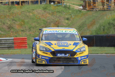 BTCC-Thruxton-080625-R12-109
