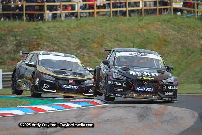 BTCC-Thruxton-080625-R12-110