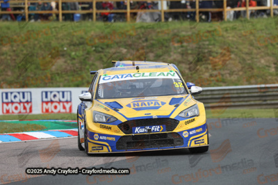 BTCC-Thruxton-080625-R12-112
