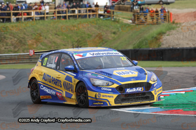BTCC-Thruxton-080625-R12-113
