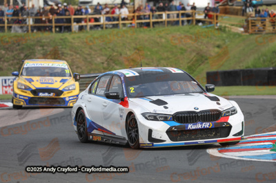 BTCC-Thruxton-080625-R12-115