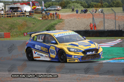 BTCC-Thruxton-080625-R12-116