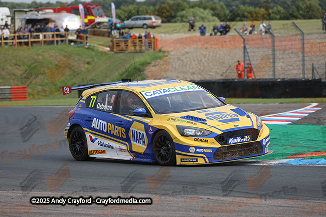 BTCC-Thruxton-080625-R12-116