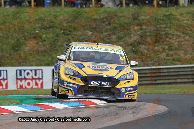 BTCC-Thruxton-080625-R12-117