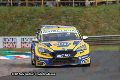 BTCC-Thruxton-080625-R12-118