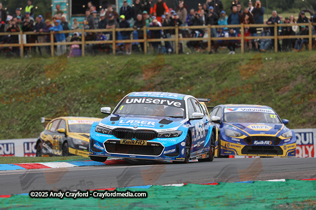 BTCC-Thruxton-080625-R12-12