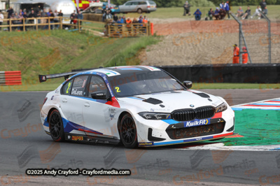 BTCC-Thruxton-080625-R12-120