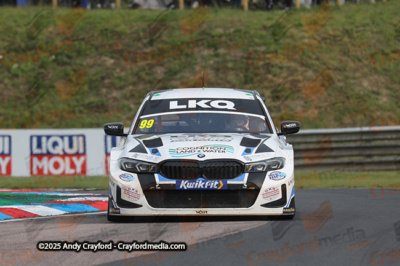 BTCC-Thruxton-080625-R12-122