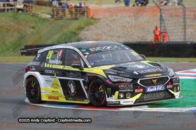 BTCC-Thruxton-080625-R12-123
