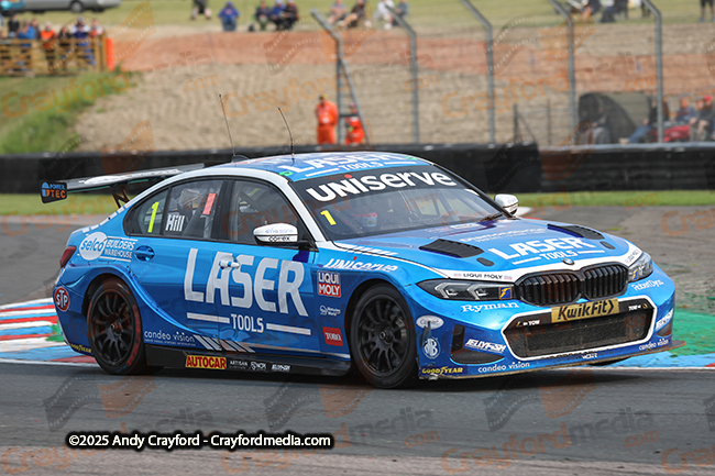 BTCC-Thruxton-080625-R12-124