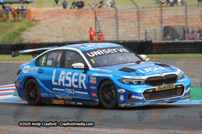 BTCC-Thruxton-080625-R12-124