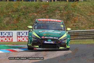 BTCC-Thruxton-080625-R12-126