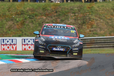 BTCC-Thruxton-080625-R12-127
