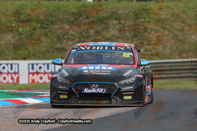 BTCC-Thruxton-080625-R12-128