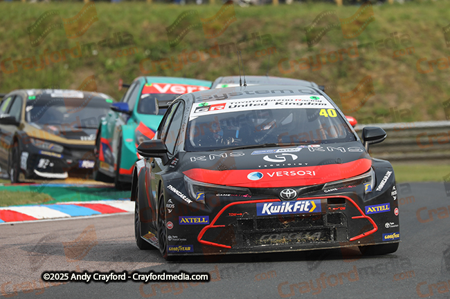 BTCC-Thruxton-080625-R12-129