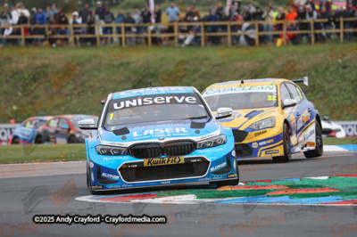BTCC-Thruxton-080625-R12-13