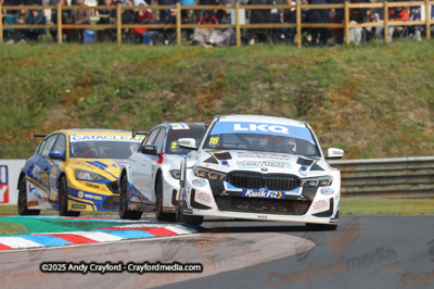 BTCC-Thruxton-080625-R12-130