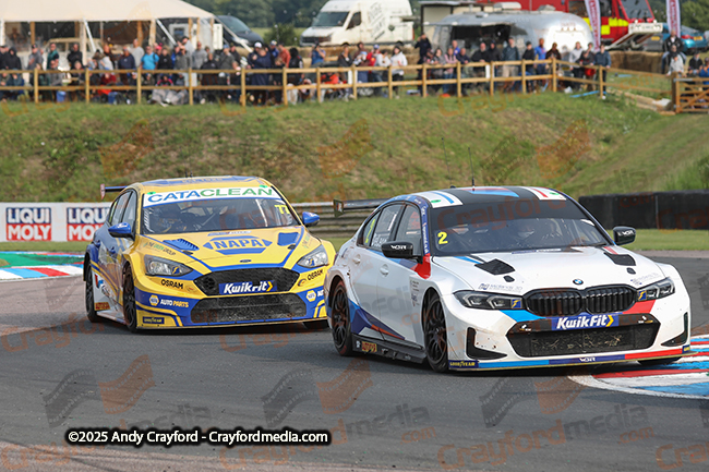 BTCC-Thruxton-080625-R12-131