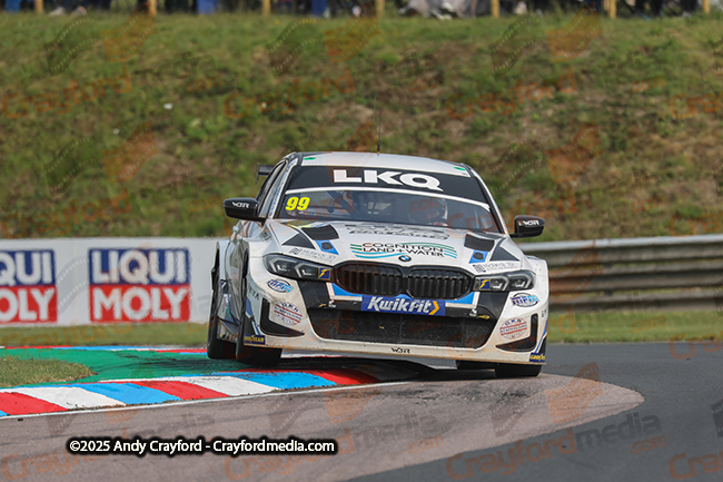 BTCC-Thruxton-080625-R12-132