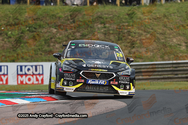 BTCC-Thruxton-080625-R12-133