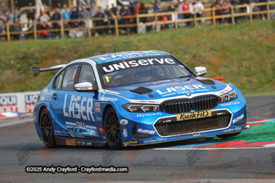 BTCC-Thruxton-080625-R12-135