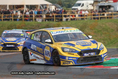 BTCC-Thruxton-080625-R12-136