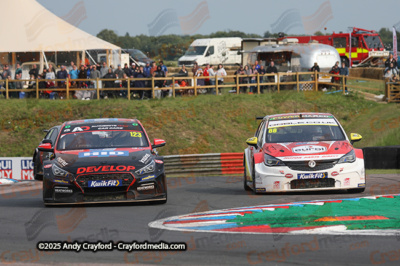BTCC-Thruxton-080625-R12-137