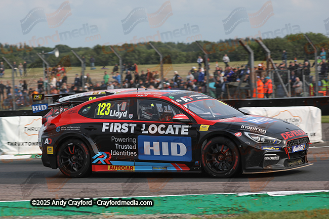 BTCC-Thruxton-080625-R12-138